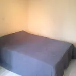 Appartement Metz Pontiffroy